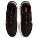 Nike Journey Run